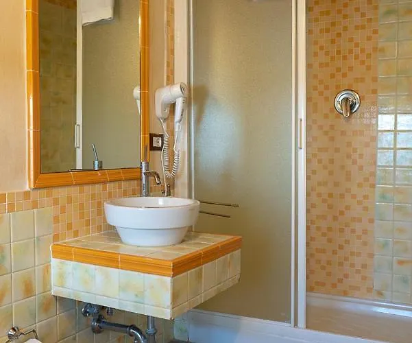 Tuscany Stylish With Pool Borgo Pian Di Sala * سان جيمينيانو