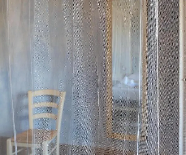 Tuscany Stylish With Pool Borgo Pian Di Sala * سان جيمينيانو