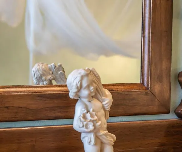 شقة Tuscany Stylish With Pool Borgo Pian Di Sala سان جيمينيانو