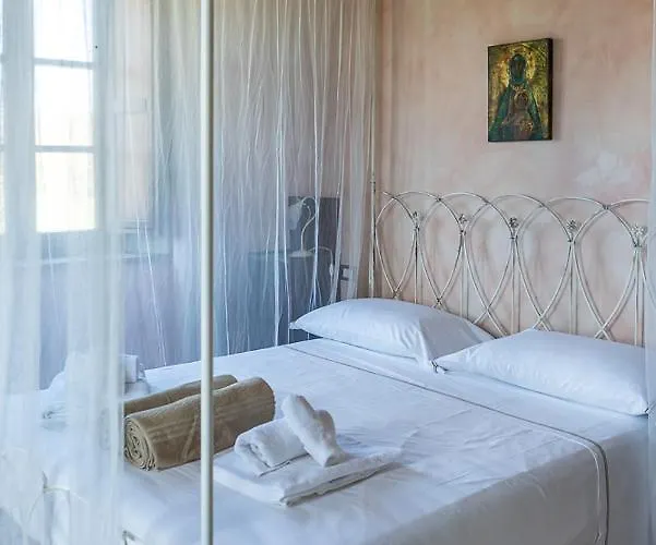 Tuscany Stylish With Pool Borgo Pian Di Sala شقة سان جيمينيانو