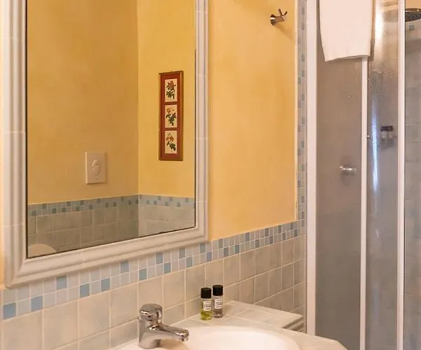 Tuscany Stylish With Pool Borgo Pian Di Sala شقة