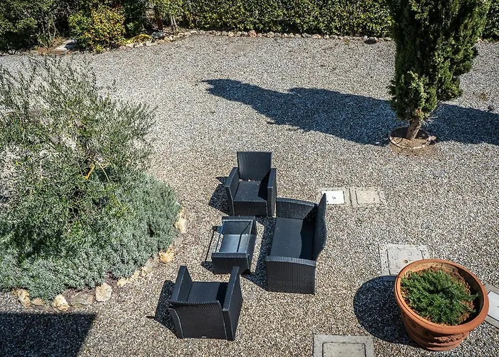 Tuscany Stylish With Pool Borgo Pian Di Sala سان جيمينيانو